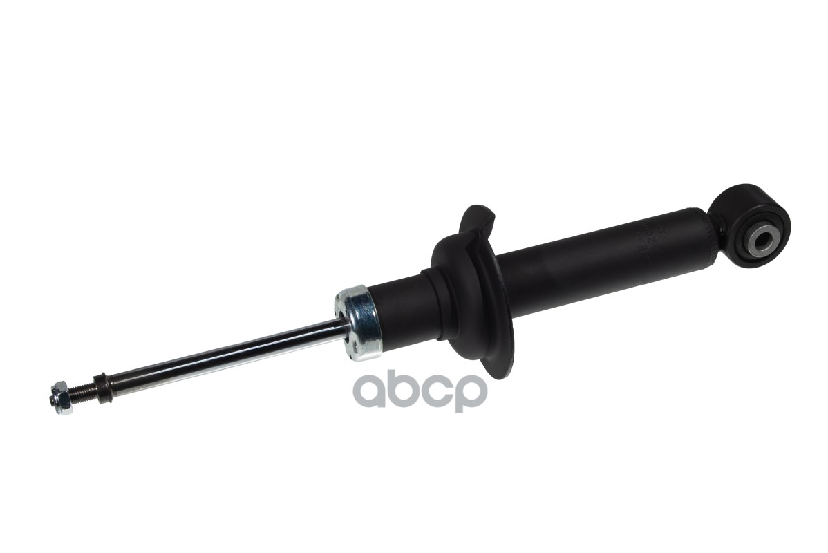 

Z00847 Амортизатор Задний Газовый Nissan Primera P11 2.0Sri/2.0Gti 96-01