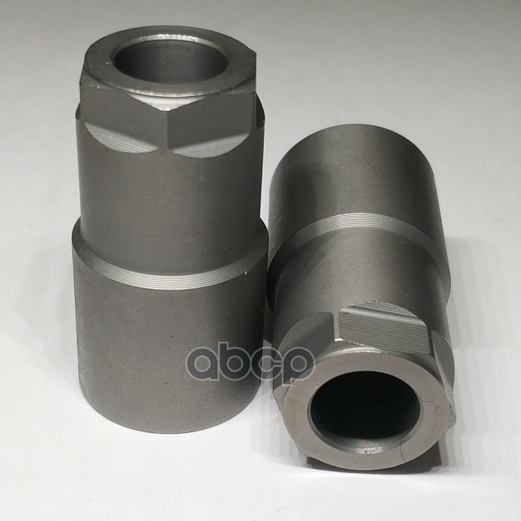 

F 00V C14 012_гайка распылителя форсунки! форсунка CR BMW, MB ,Nissan, Opel, Renault, VW 9