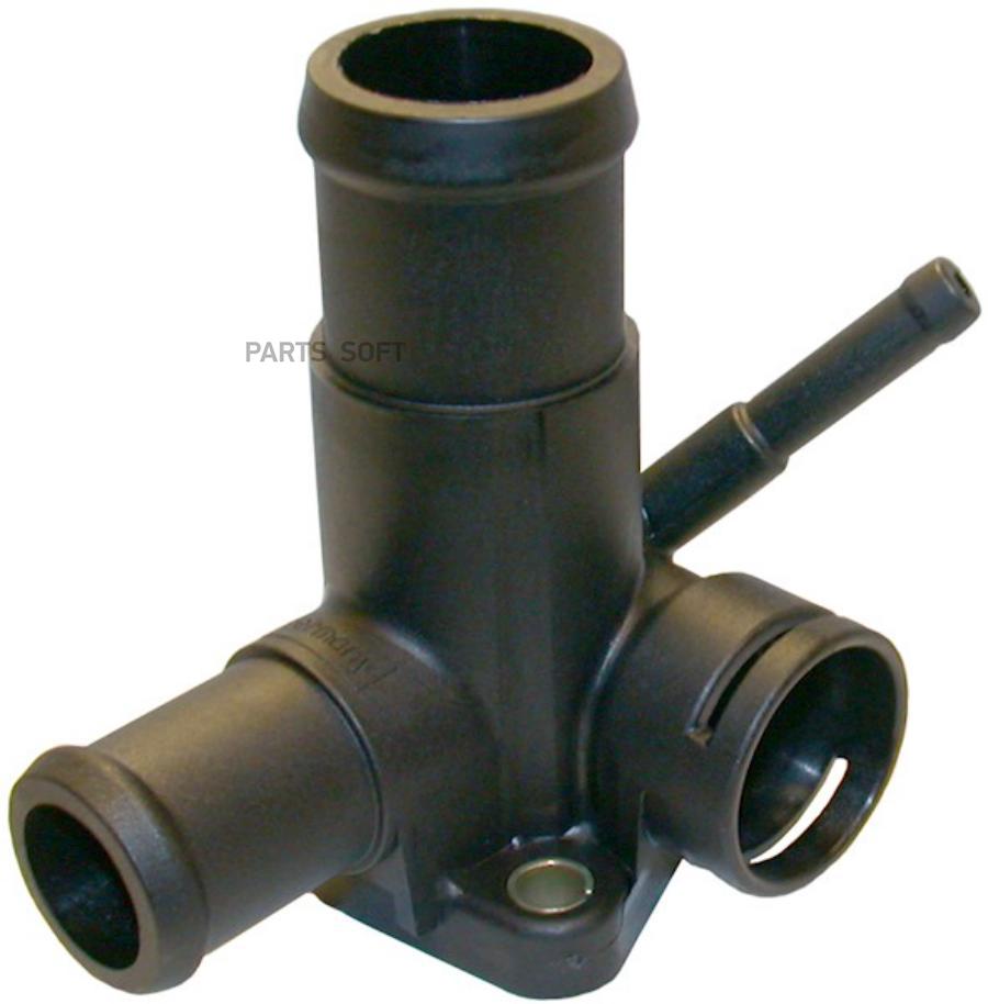 

JP121098010 тройник VW Golf/Passat/Polo Classic 1.9D/TD 91-99