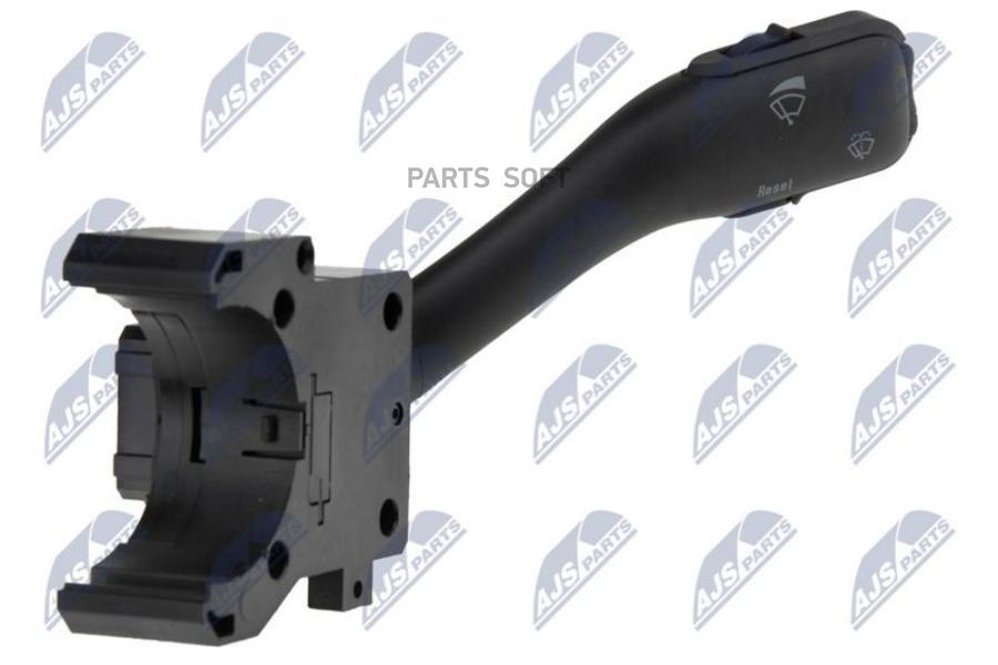 

Epevw010_Подрулевой Переключатель Vw Passat 96-,Bora 98-,Skoda Fabia 99-,Octavia 96-,Super