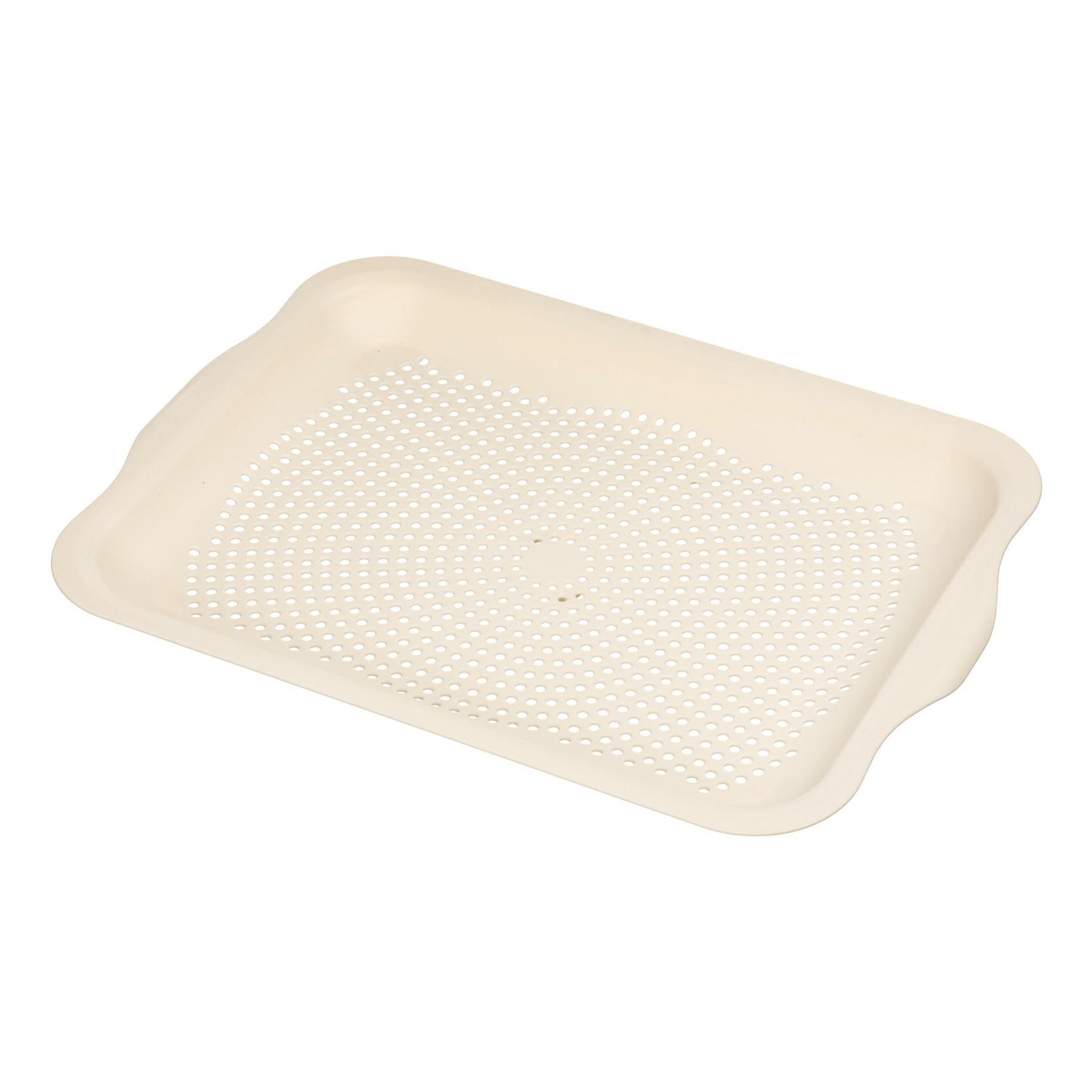 Сушилка-поддон Profit House для мытья овощей и фруктов