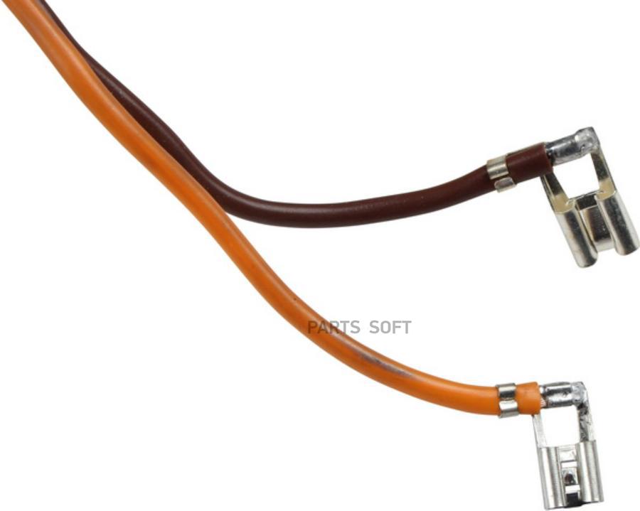 

Мотор отопителя Opel Astra F/Astra F //Vectra A 88>01 JP GROUP 1226100100