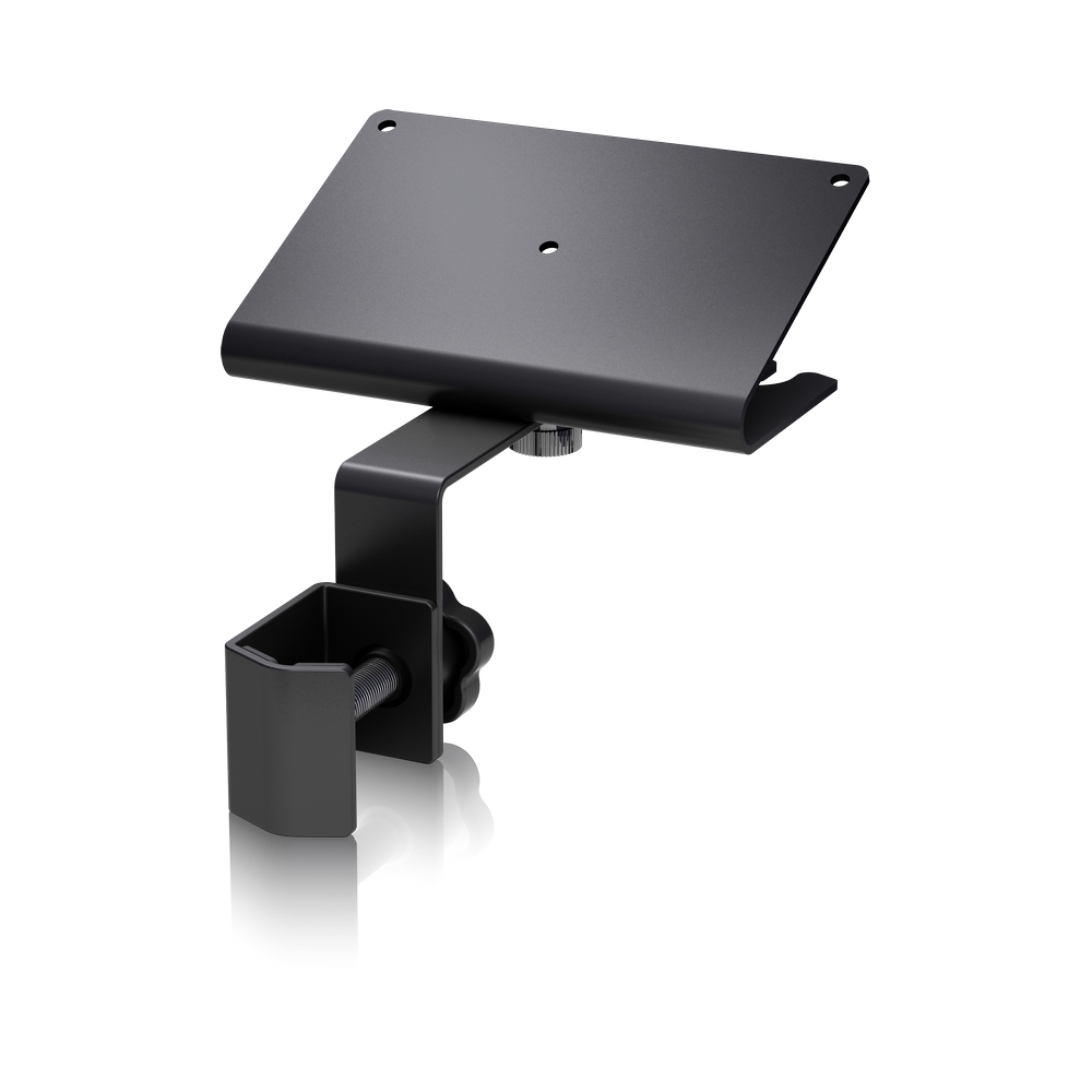 

BEHRINGER P16-MB, Черный, P16-MB