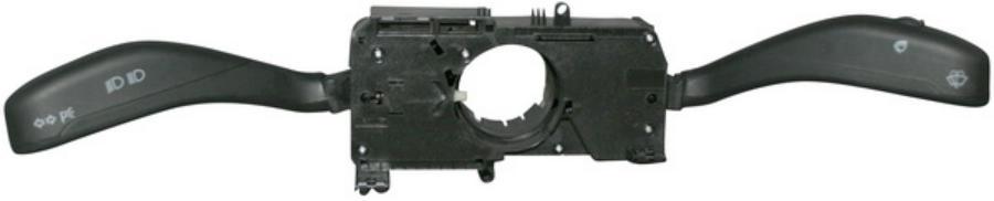 

Переключатель подрулевой VW Polo IV/Transporter V 02>13 Seat Cordoba 02>09 JP GROUP 119620