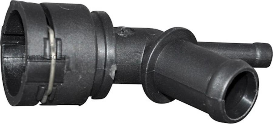 

JP1114450100 тройник VW Golf/Bora 1.6FSi/2.0 98>, Skoda Octavia 2.0 99>