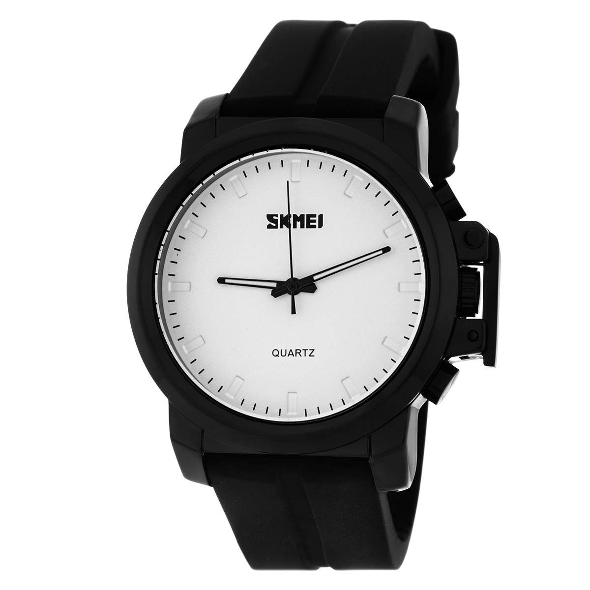 

Наручные часы мужские SKMEI 1208PWT, 1208PWT