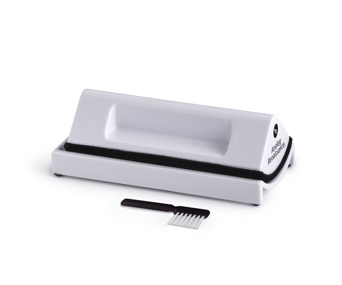 

Щетка 180 грамм AR-7152, AR-7152