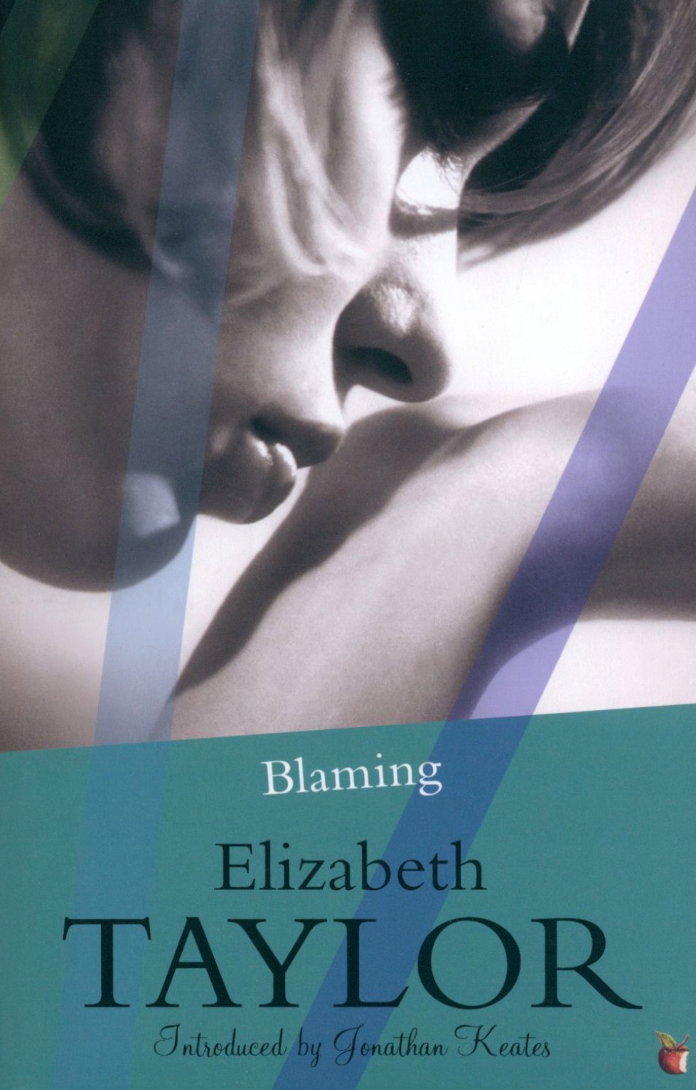 

Blaming