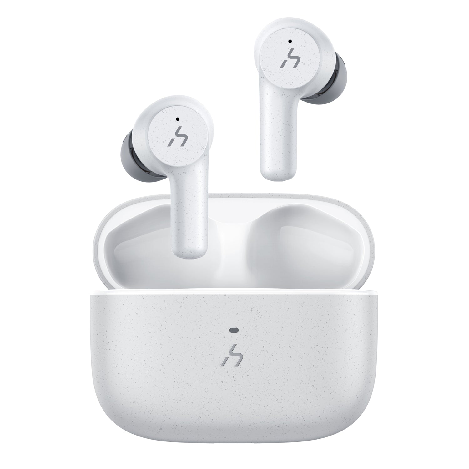

Беспроводные наушники Hakii Time Pro White (HAK1302TPR02), Time Pro