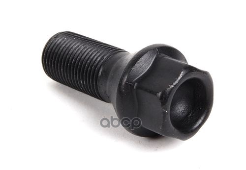 

36136890324_болт Колесный! M14x48.5x30.5x1.25 Bmw E70/E71/F25/F30 BMW арт. 36136890324