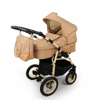 

Коляска Amigos Амигос T-2, Амигос