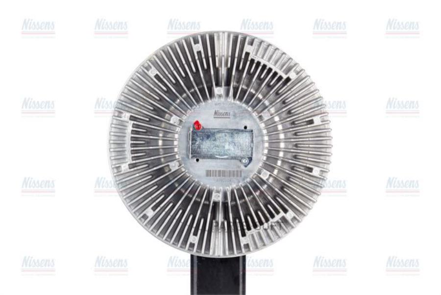 

Вискомуфта D238 mm