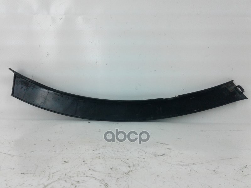 

Расширитель Переднего Бампера TOYOTA 5211242100