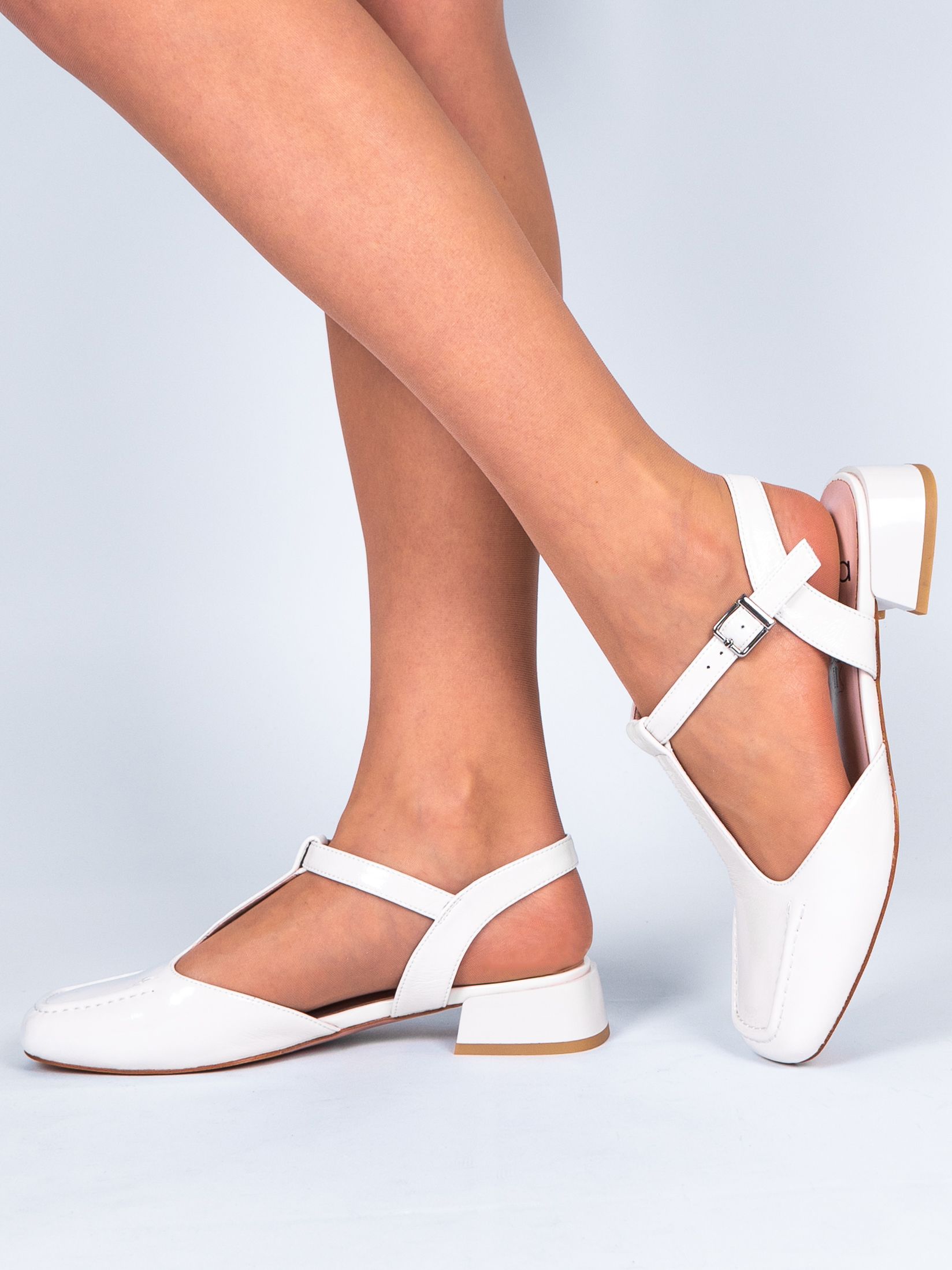 

Босоножки женские Madella SZJ-S23H20-0305-ST бежевые 38 RU, Бежевый, SZJ-S23H20-0305-ST