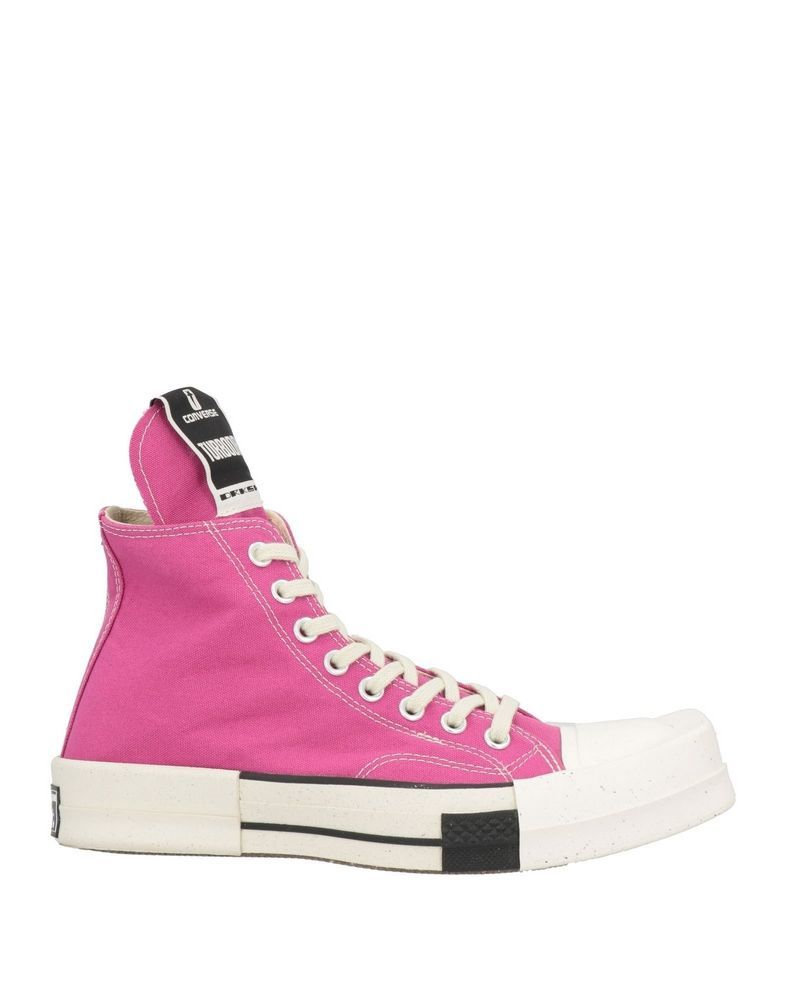 

Кеды мужские Converse 17735989 фиолетовые 45 EU, Фиолетовый, 17735989