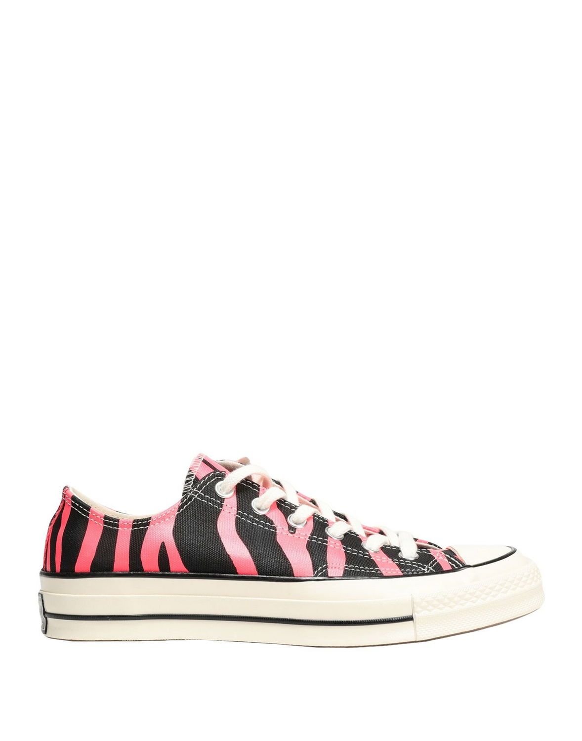 

Кеды мужские Converse 11814611 черные 46 EU, Черный, 11814611