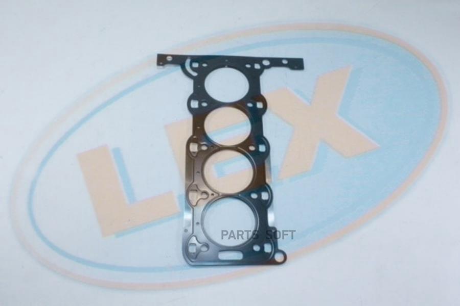 

Прокладка Гбц 1Шт LEX PR5891
