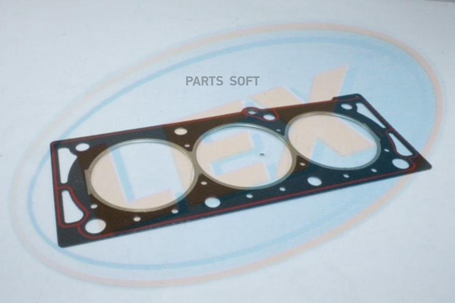 Прокладка Гбц 1Шт LEX PR5839