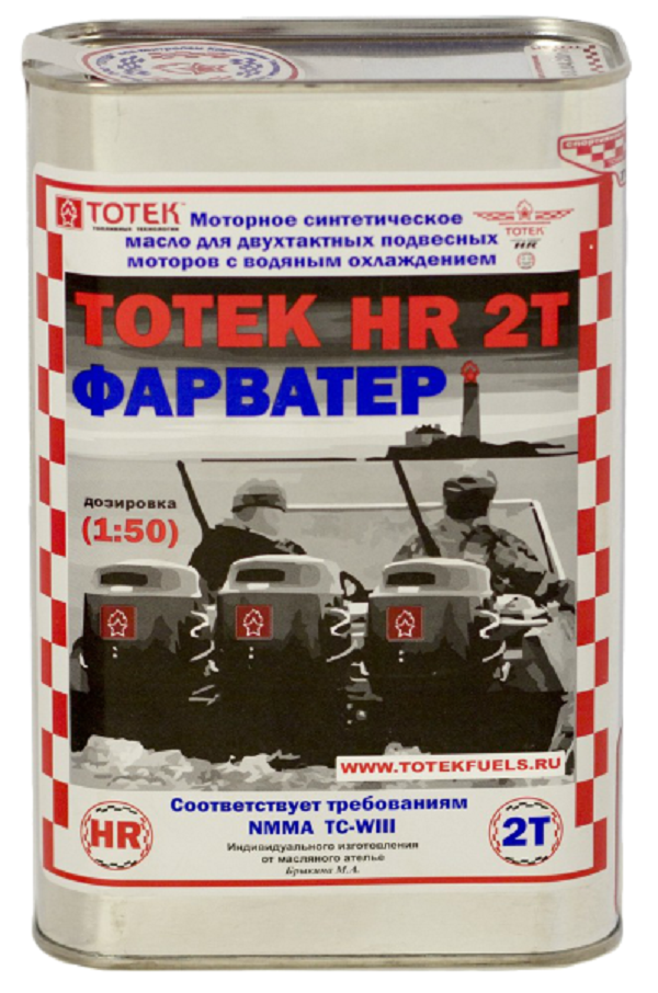 Масла hr. Totek Тотек Астра робот – 2т. Totek HR 2t. Масло Тотек. Тотек масло моторное для лодочных моторов 2-х тактное.