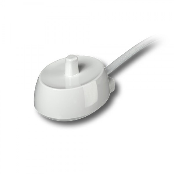 

Зарядное устройство Oral-B 81574175, 81574175
