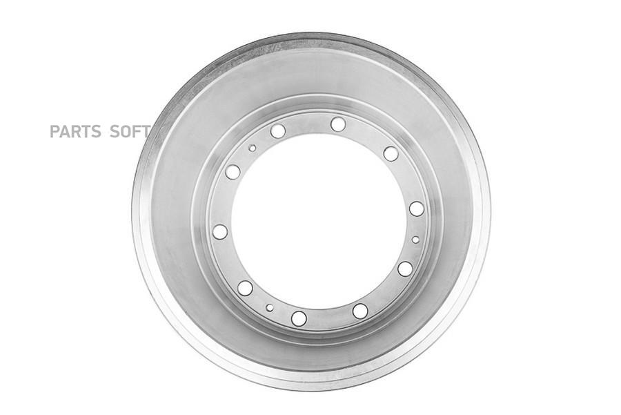 

Барабан тормозной Mercedes он3014231201 M1900067