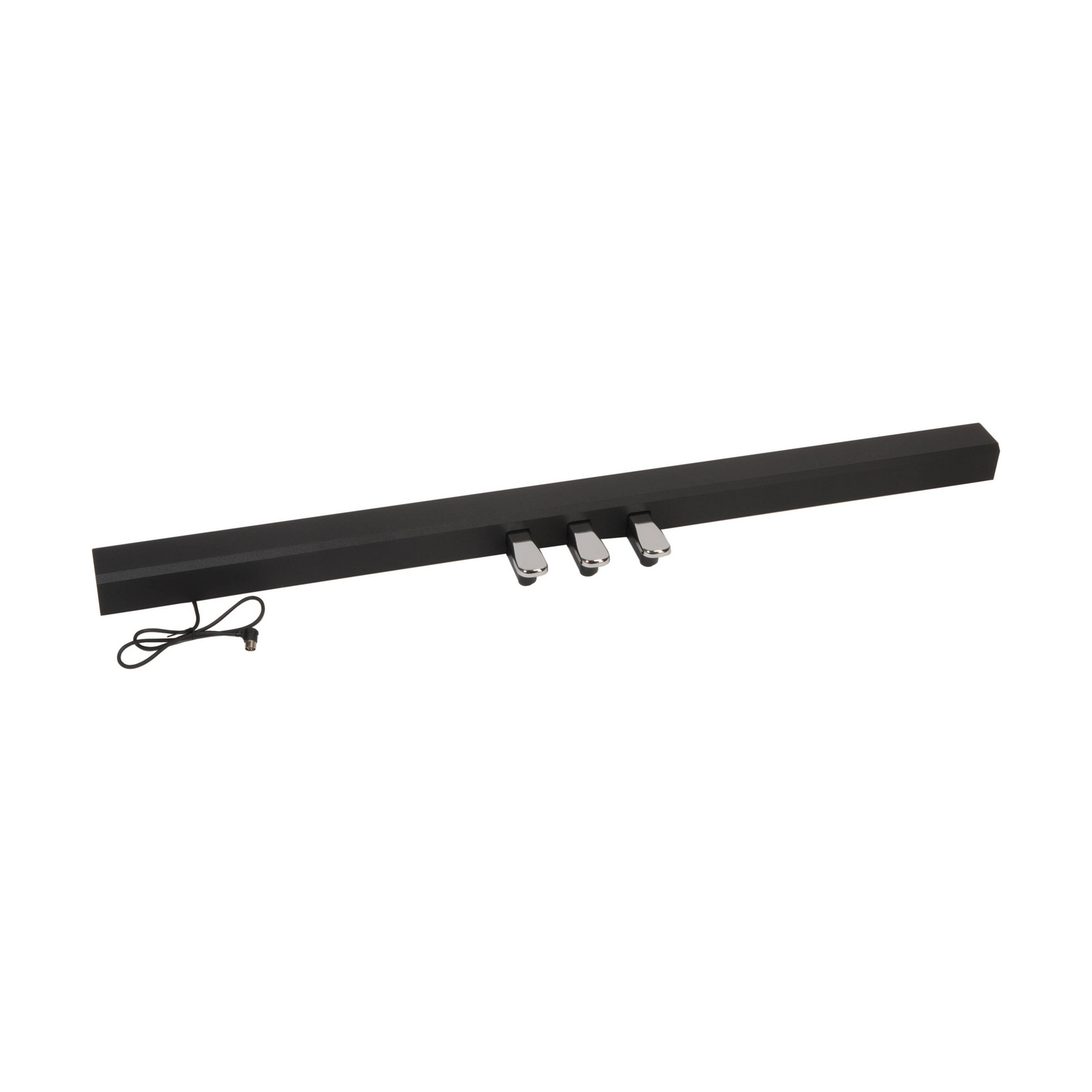 

ROLAND KPD-70 BK, Черный, KPD-70 BK