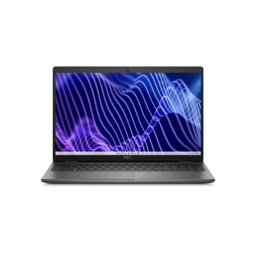 

Ноутбук Dell Technologies Latitude серый (202210341), Latitude