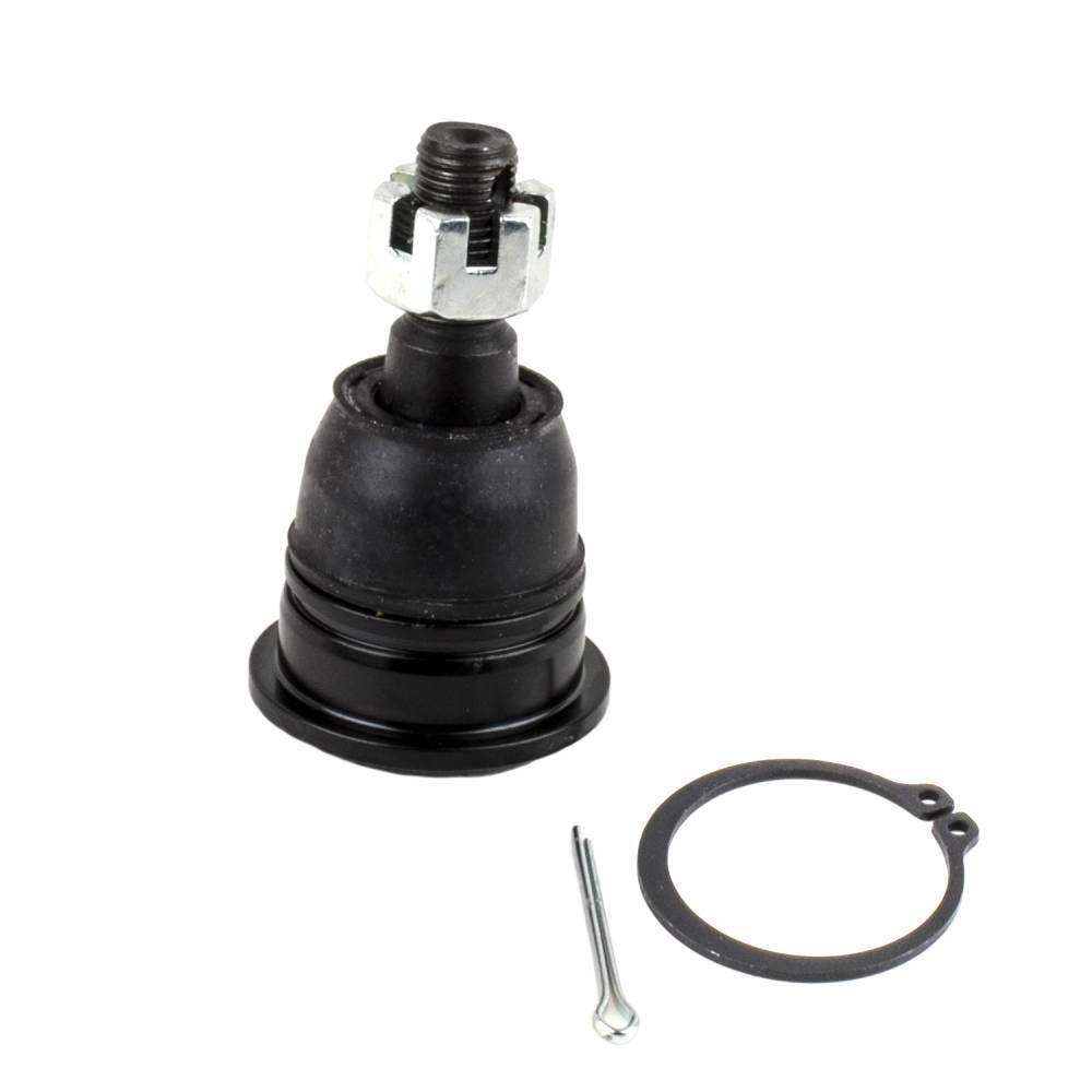 

jikiu JB22872