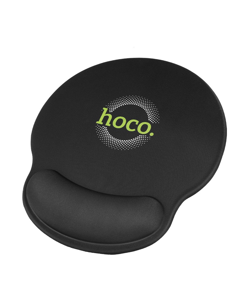 Игровой коврик для мыши HOCO GM30 6942007623339 489₽