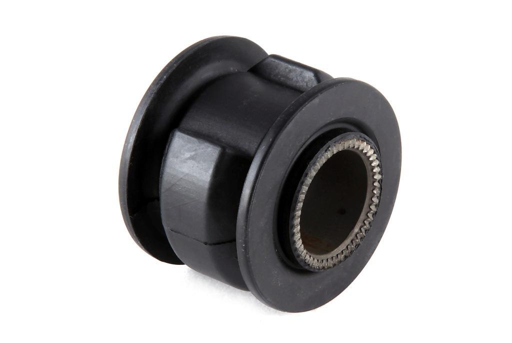

JIKIU GS21007 Втулка рулевой рейки () 1шт