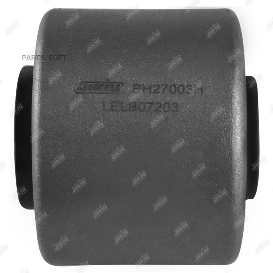 

Сайлентблок Jikiu Bh27003H