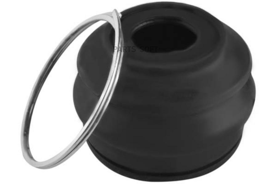 

JIKIU CB21003 Пыльник опоры шаровой () 1шт
