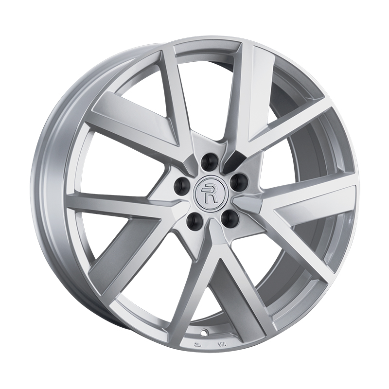 

Колесный диск Replay, A175 9x20/5x112ET28 66.6 Sf