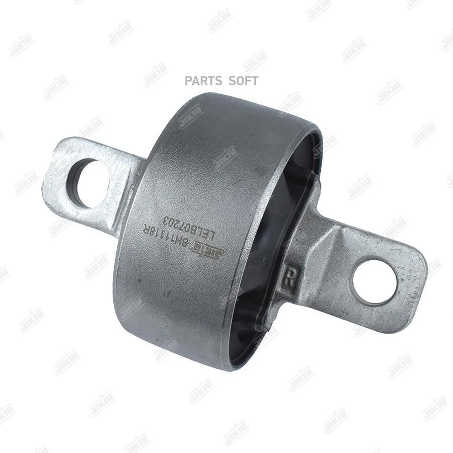 

Сайлентблок JIKIU BH11118R