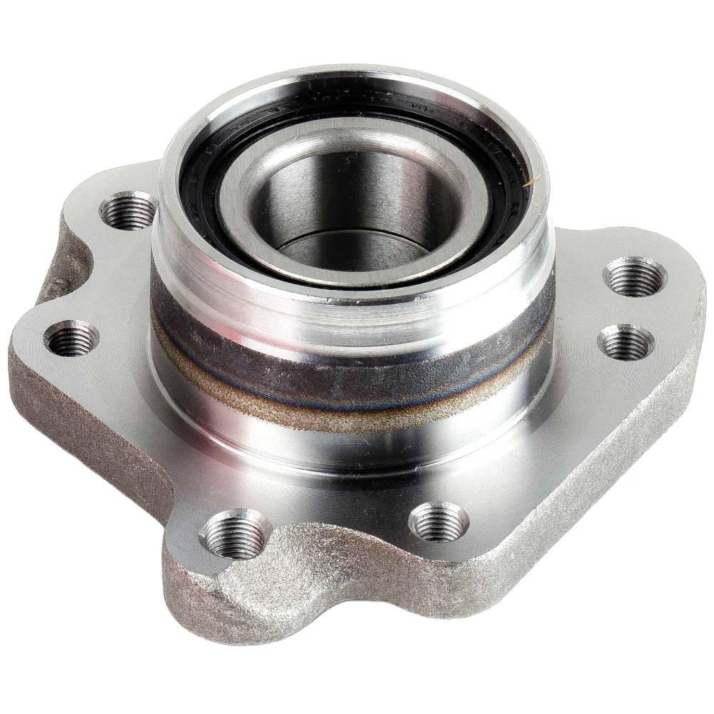 

Ступица колеса JIKIU hw28034rr
