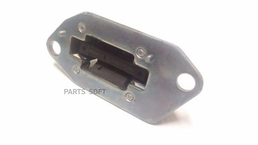 

Опора Двигателя S60(-09), S80(-06), V70(00-08), V70 Xc(01-) / Xc70(-07), Xc90 VOLVO арт. 3