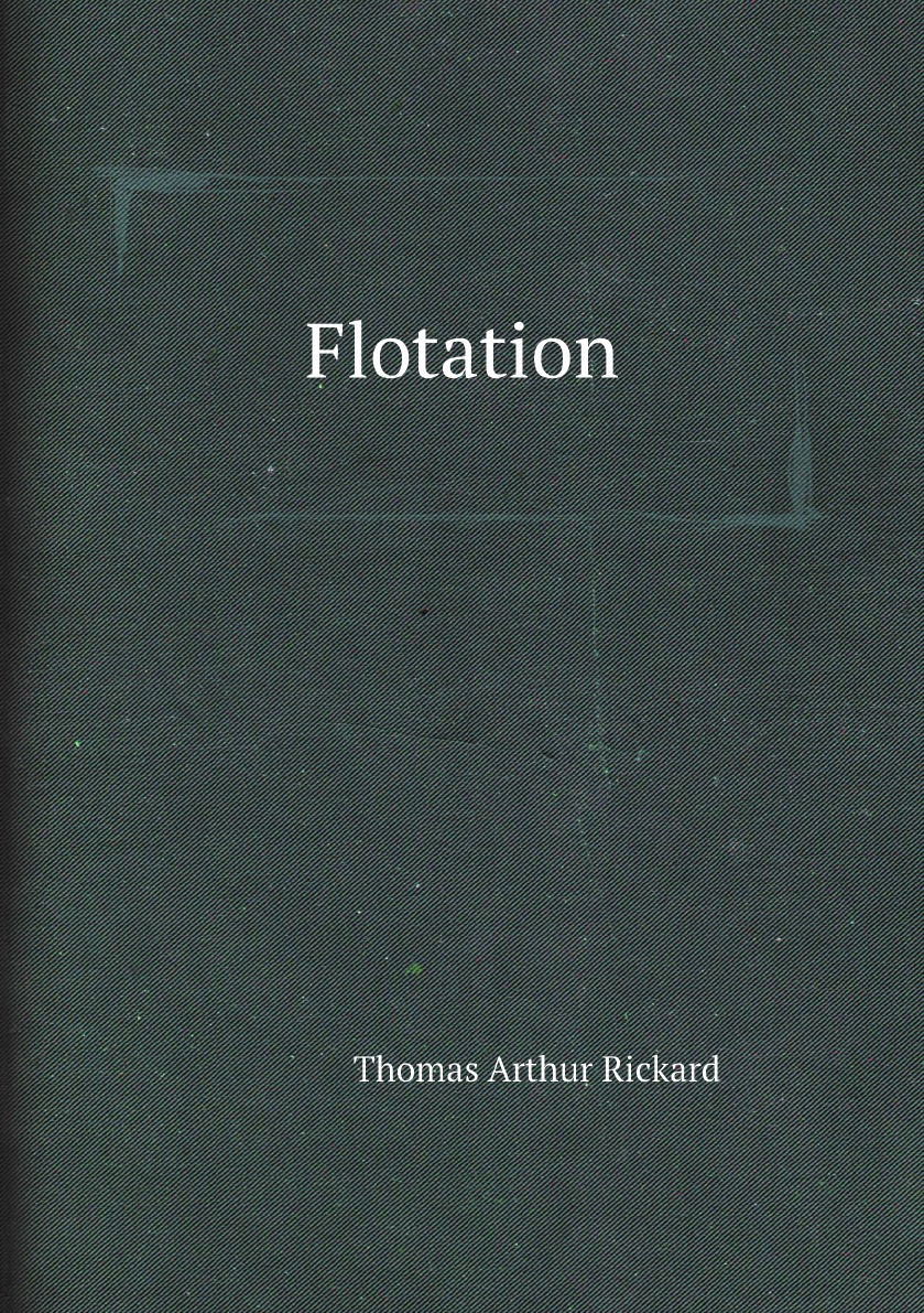 

Flotation