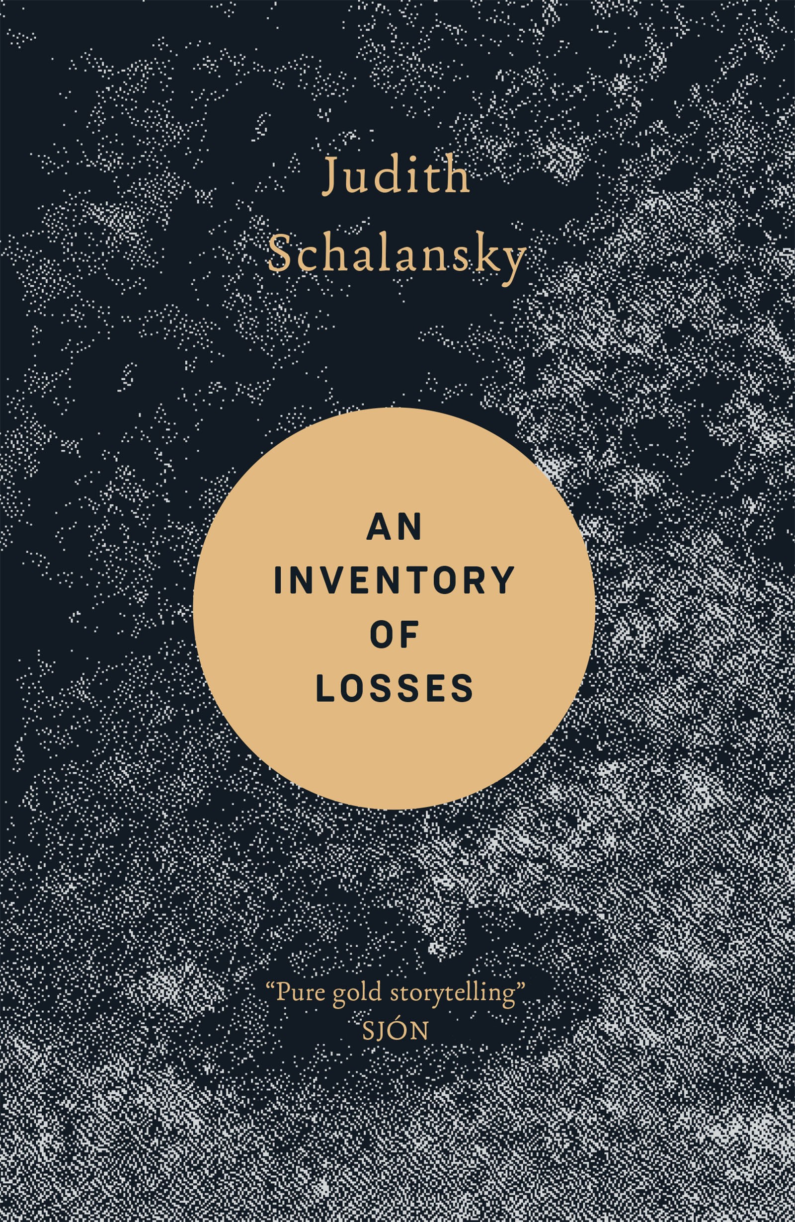 

An Inventory of Losses