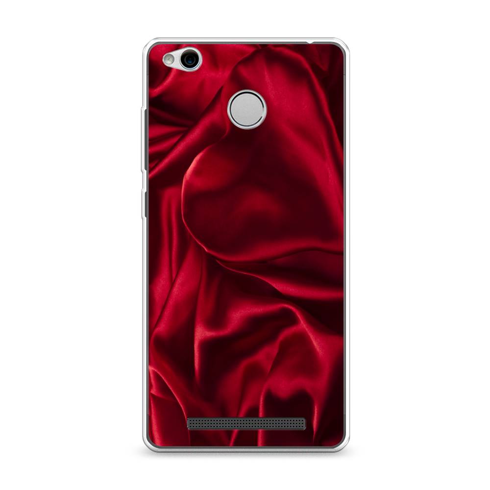 Чехол Awog на Xiaomi Redmi 3 Pro (3S) 