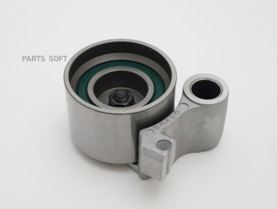 

Ролик Натяжителя Gmb Gt90450 5vzfe GMB арт. GT90450