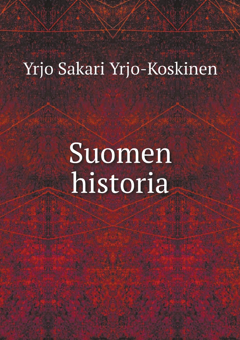 

Suomen historia