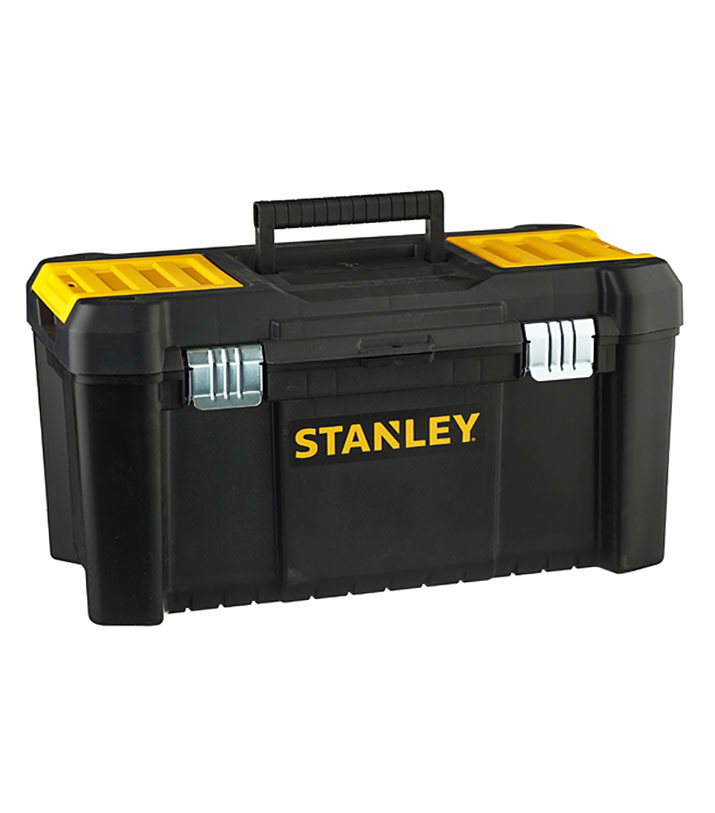 

Ящик для инструментов Stanley (STST1-75521) 485х250х250 мм