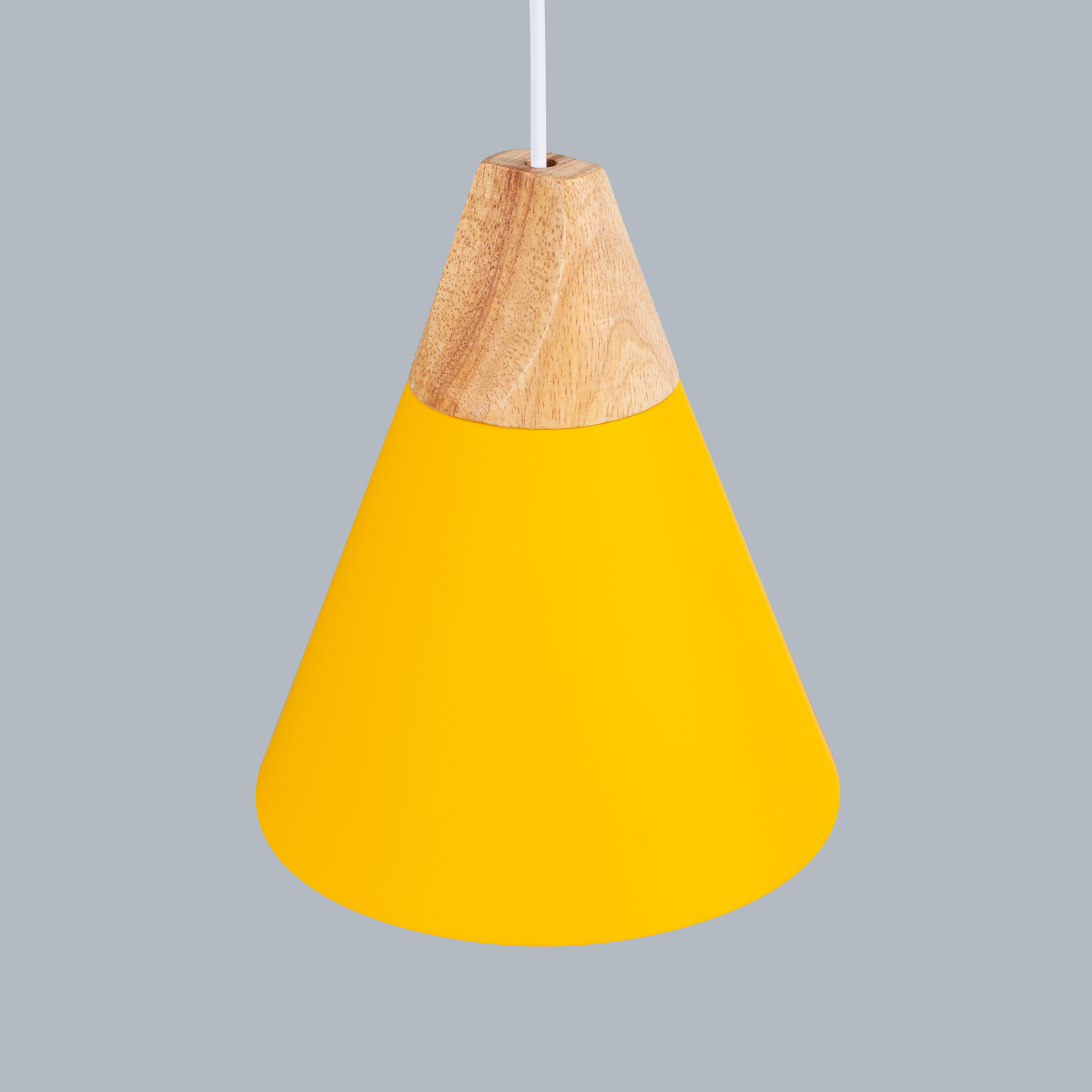 Подвесной светильник Sofitroom Prima