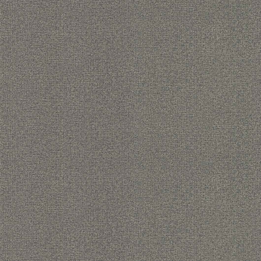 

Флизелиновые обои Marburg 31232, 31232