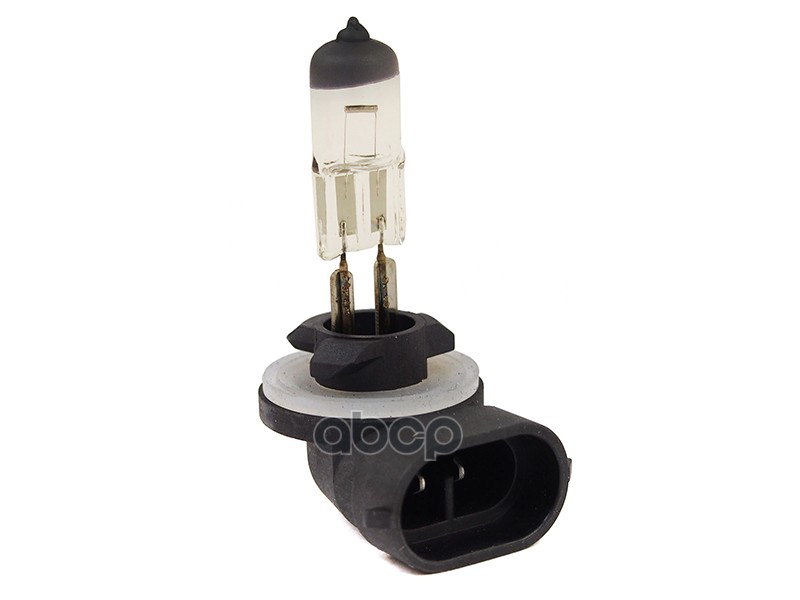 

Лампа Головного Освещения H27/2 12v 27w Sat арт. ST-H27/2-12V