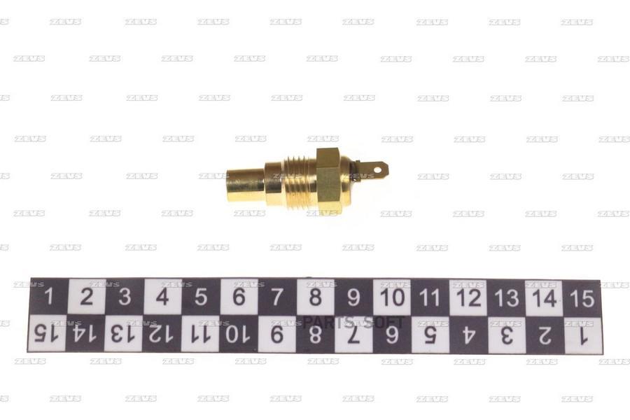 

Датчик Температуры 1Шт ZEVS ZS04MB006