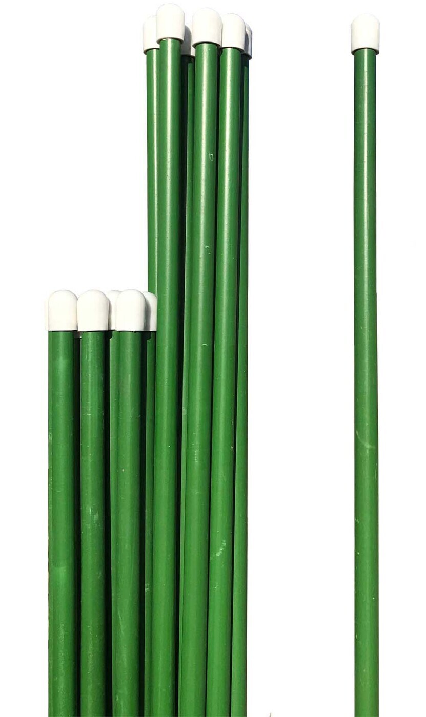 

Колышки садовые SofiAlis К001020, 1м20