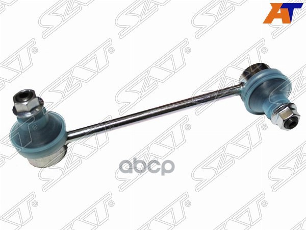 

Тяга Переднего Стабилизатора Mazda6/Atenza 2007-2014 Rh (правый) Sat арт. ST-GS1D-34-150