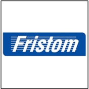 

FRISTOM FT-500-16 Фонарь задний ламповый KINGPOINT 12-36В, 6-функциональный, левый без осв