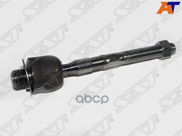 

Тяга Рулевая Mazda6/Atenza 2007-2014 Lh=Rh Sat арт. ST-GS1D-32-240